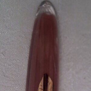 New Luminess Vinyl Slick Liquid Lipstick HOT SALSA